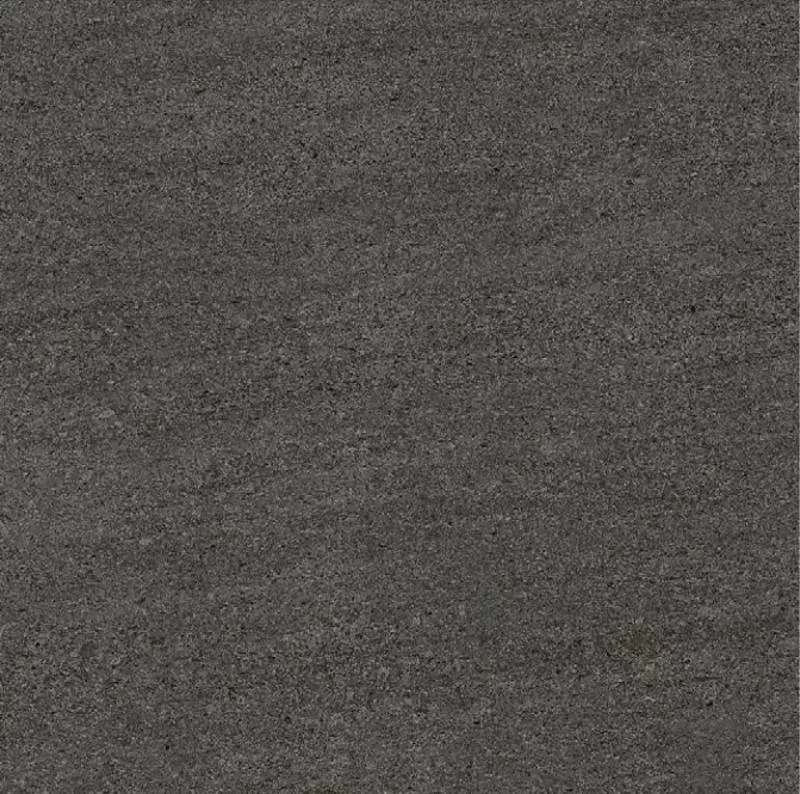 Gạch Mỹ Đức VOC H03