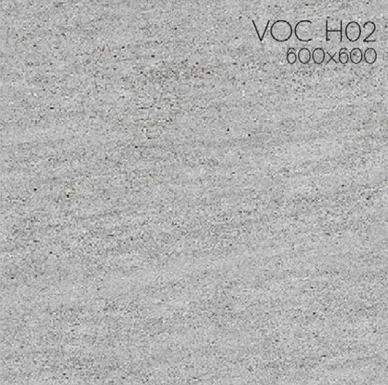 Gạch Mỹ Đức VOC H02