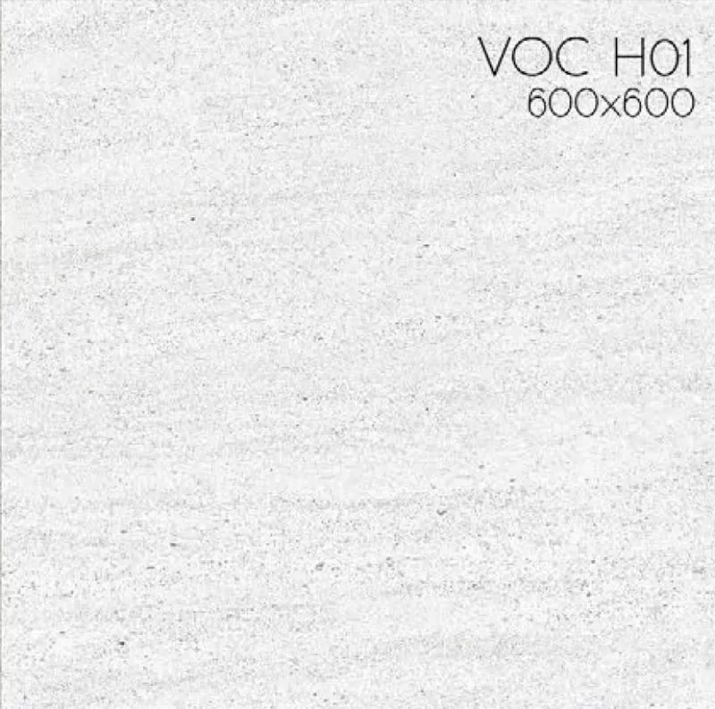 Gạch Mỹ Đức VOC H01