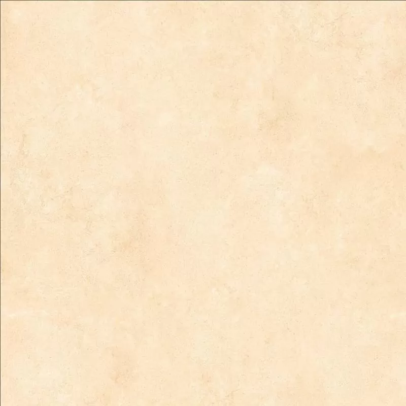 Gạch Euro tile Mỹ Đức K662006