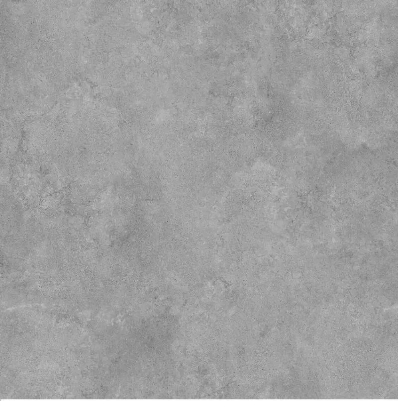Gạch Euro tile Mỹ Đức K662005 