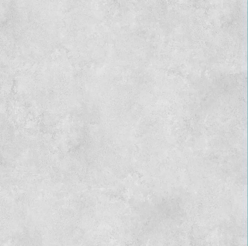 Gạch Euro tile Mỹ Đức K662004