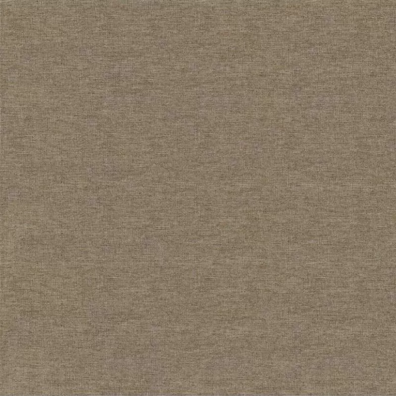 Gạch Euro tile Mỹ Đức K662002