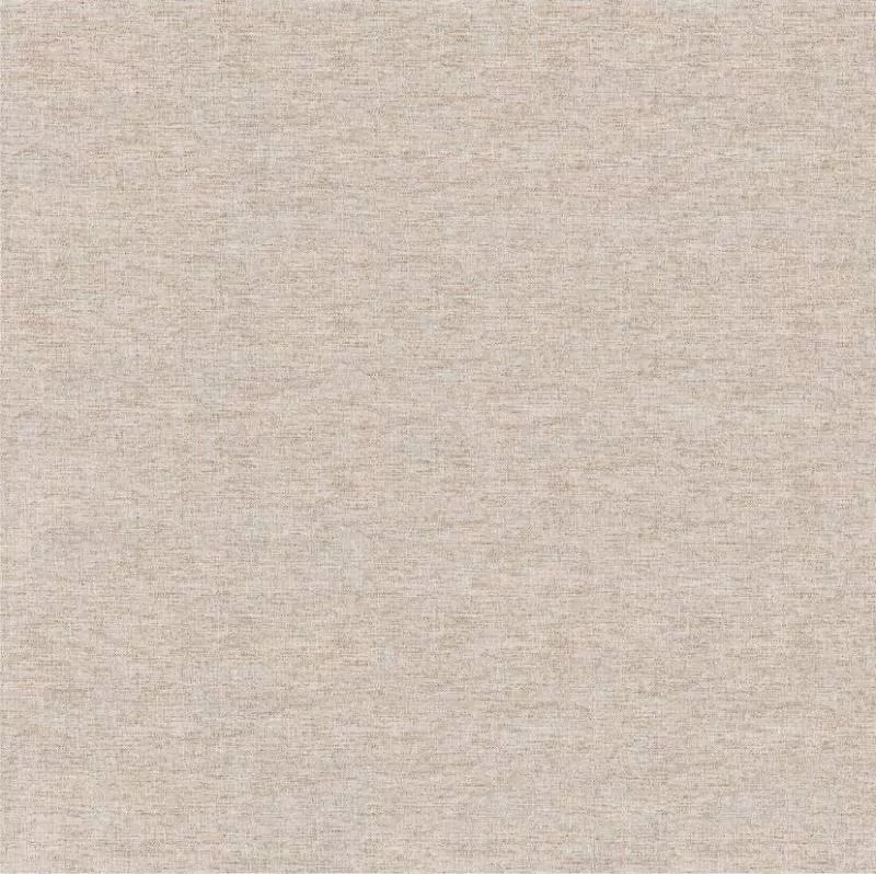 Gạch Euro tile Mỹ Đức K662001 