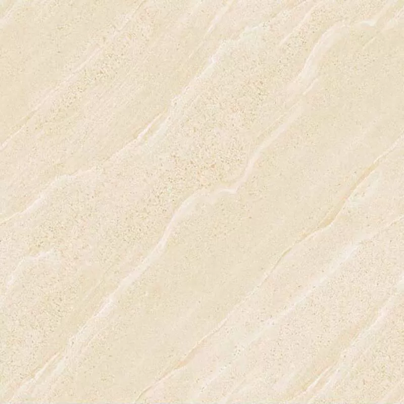 Đá bóng kính toàn phần NICE LK-6003