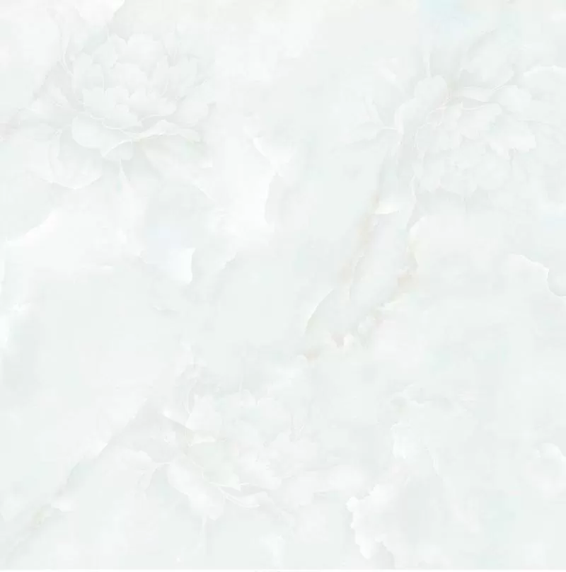 Đá bóng kính toàn phần NICE HP-6012 