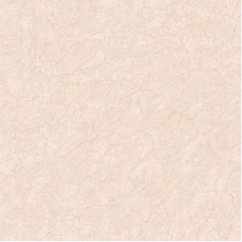 Đá bóng kính toàn phần NICE HP-6006