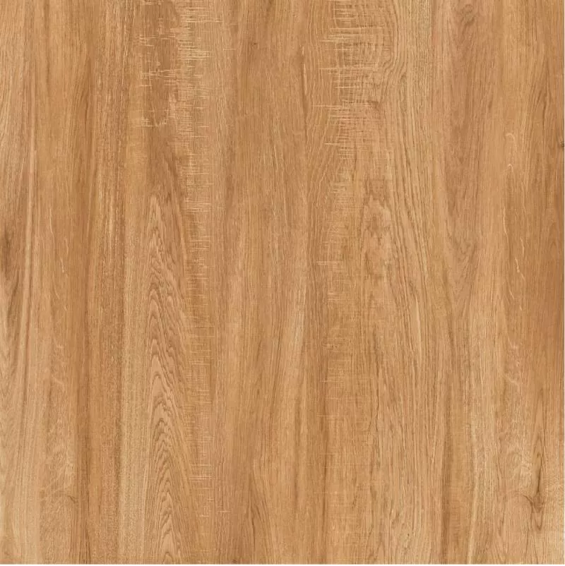 Đá vân gỗ bóng mờ Nice HP-5002 