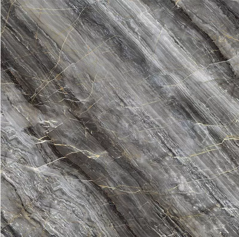 Gạch VIOVA 600x600 VN66202 