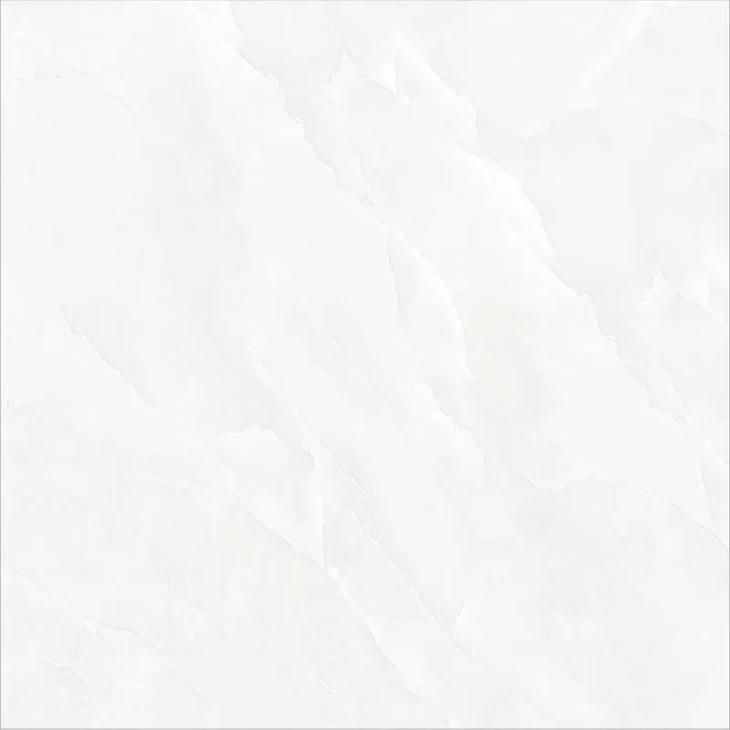 Gạch VIOVA 600x600 VN66012 