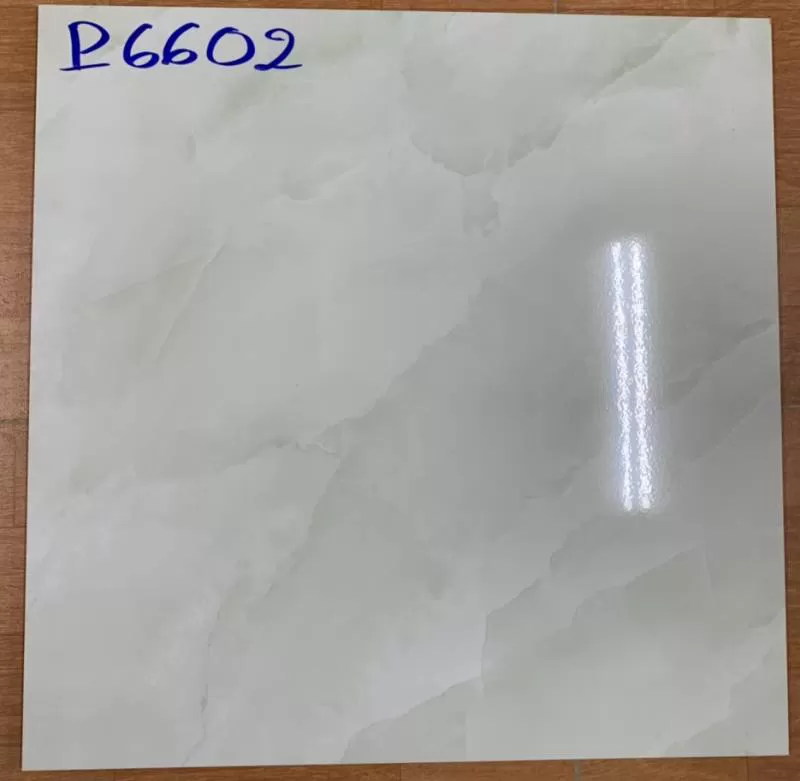 Gạch men PAK 600x600 PAK