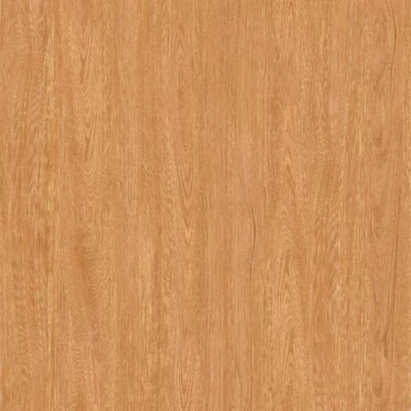 Đá bóng kính BLUEDRAGON 6910