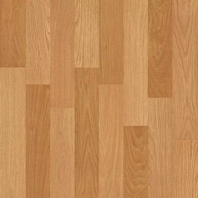 Đá bóng kính BLUEDRAGON 6909 