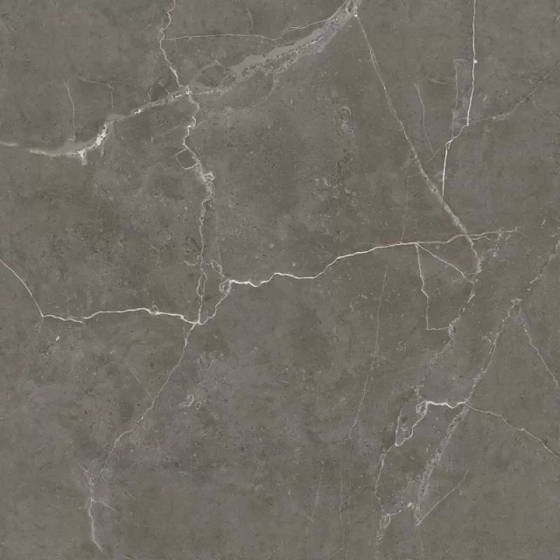 Đá bóng kính BLUEDRAGON 6906