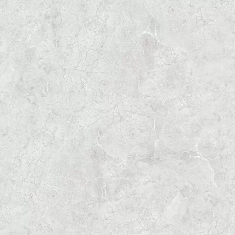 Đá bóng kính BLUEDRAGON 6905d5 