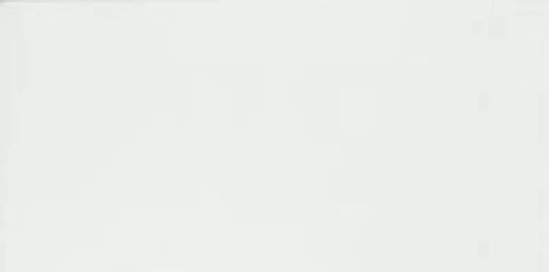 Keraben Transit Blanco P2960 TRBL