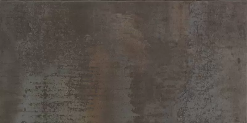 Keraben KURSAL Oxido P2960 KUXI