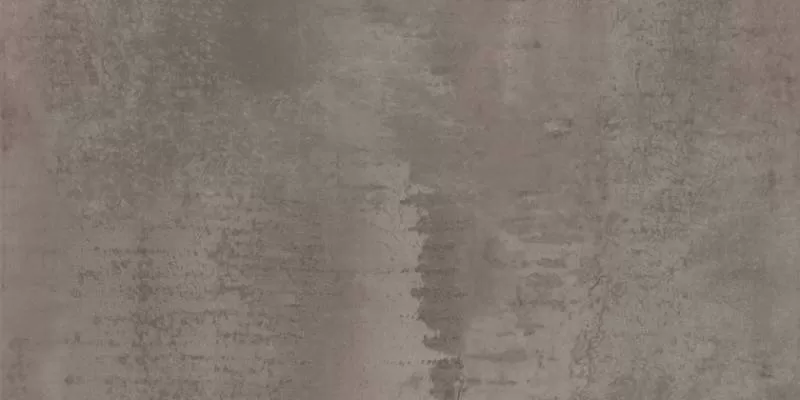 Keraben KURSAL Gris P2960 KUGR