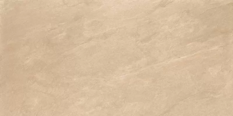 Keraben GALANA Crema P2960 GACR 