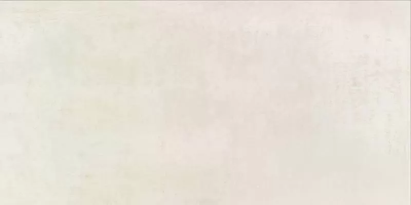 Keraben KURSAL Blanco P2960 KUBL 