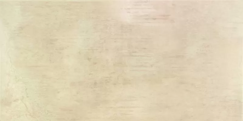 Keraben KURSAL Beige P2960 KUBE 