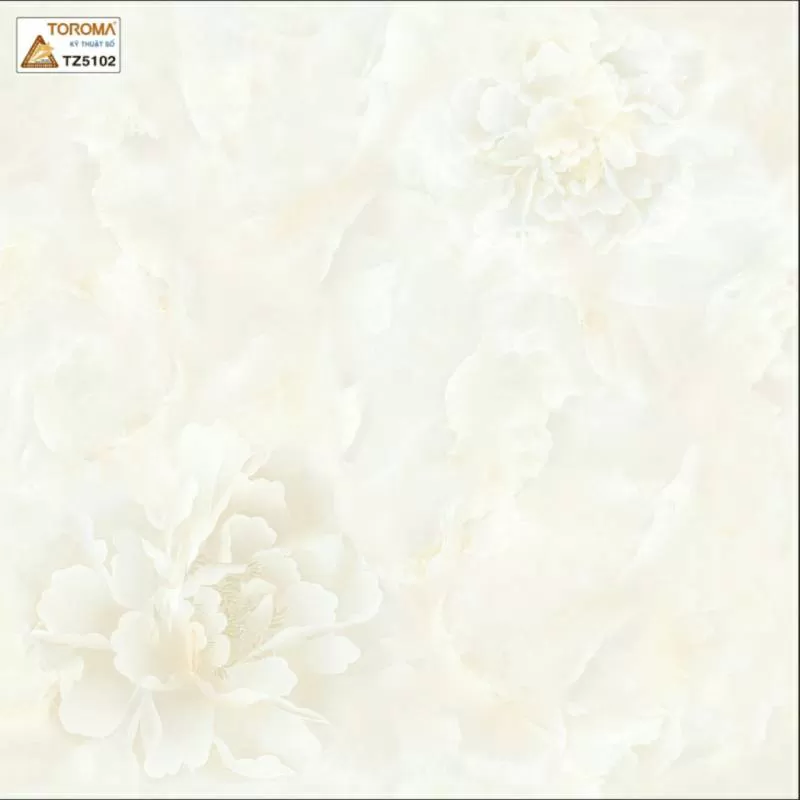 Gạch TOROMA 50x50 TZ5102