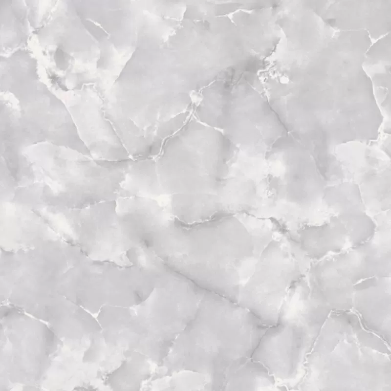 Gạch Titami 50x50 CTM 5602 