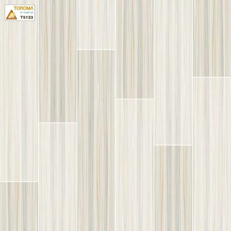 Gạch TOROMA 50x50 T5133 