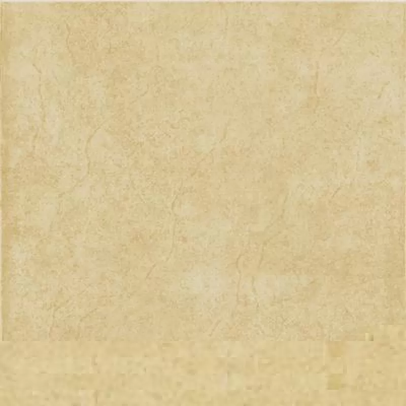 Gạch 400x400 Viglacera V432