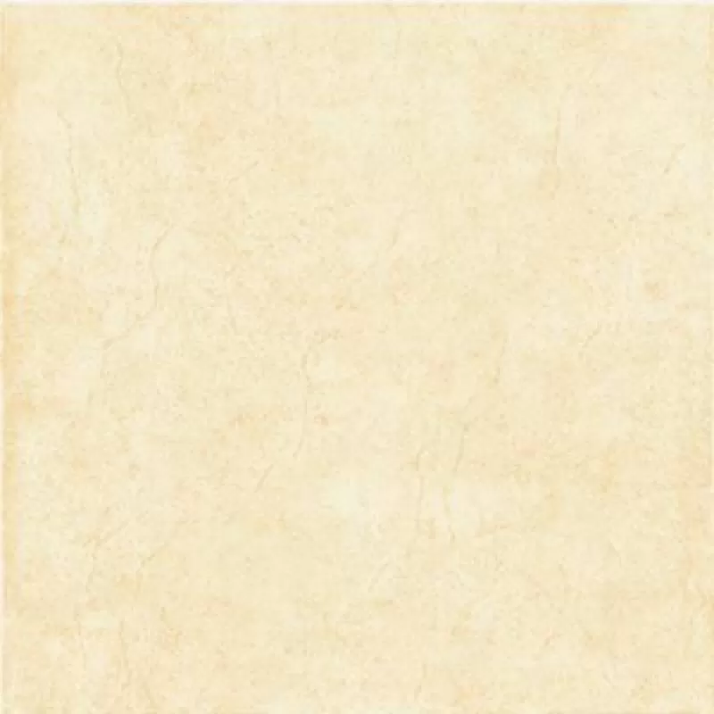 Gạch 400x400 Viglacera V428