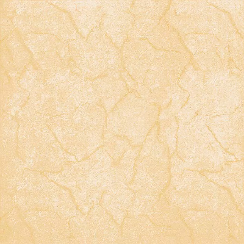 Gạch 400x400 Viglacera V401