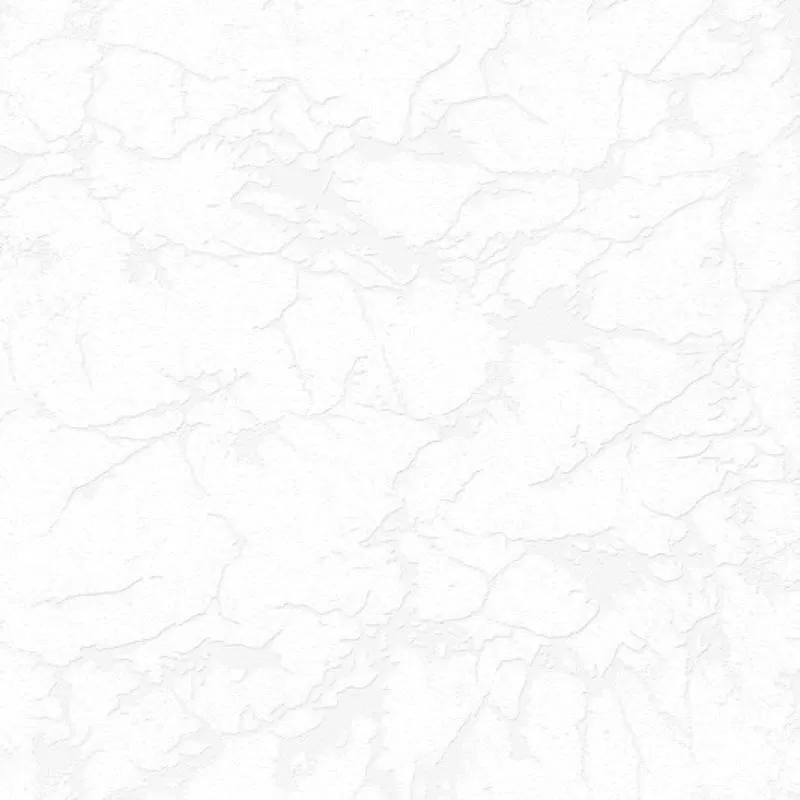 Gạch 40x40 Viglacera M414