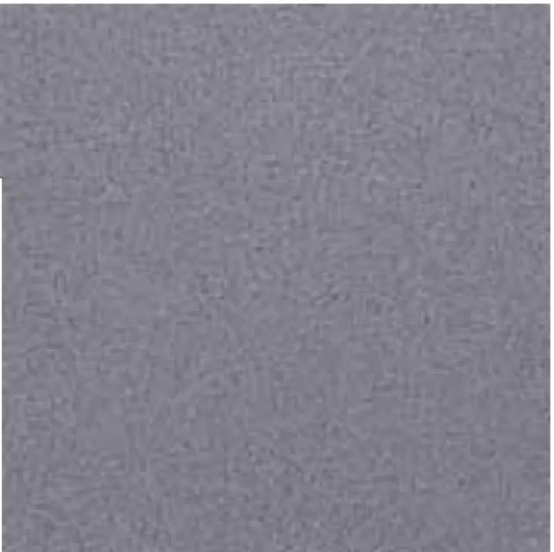 Gạch Bạch Mã 40x40 HG 4090 