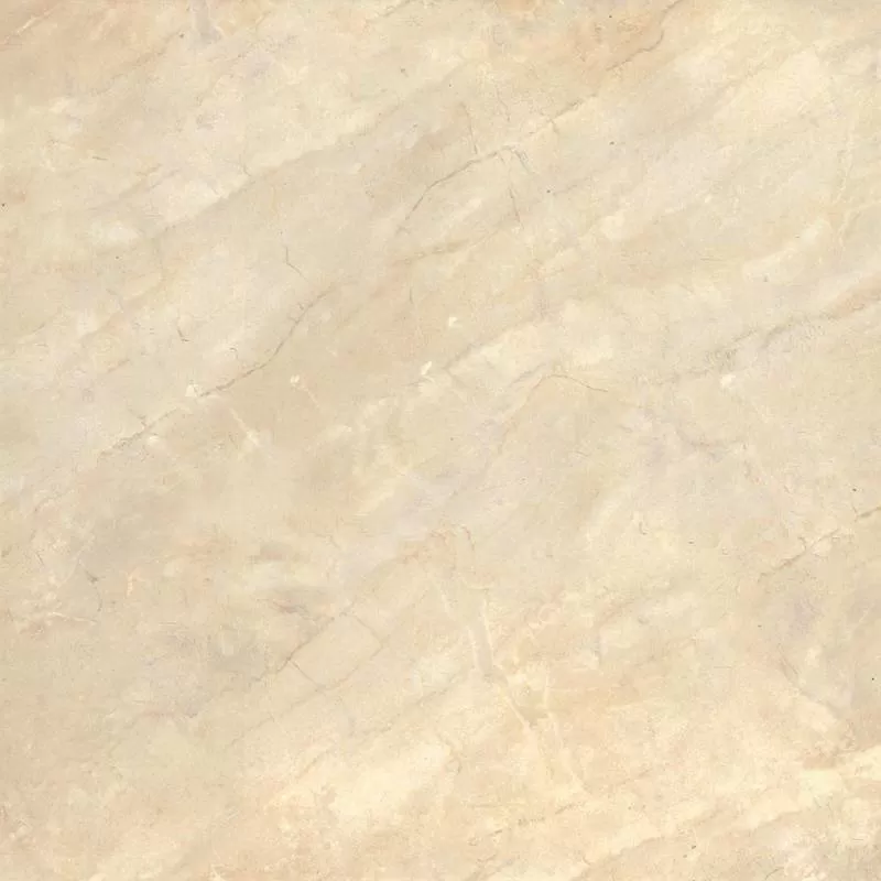 Gạch Đồng tâm 40x40 475 