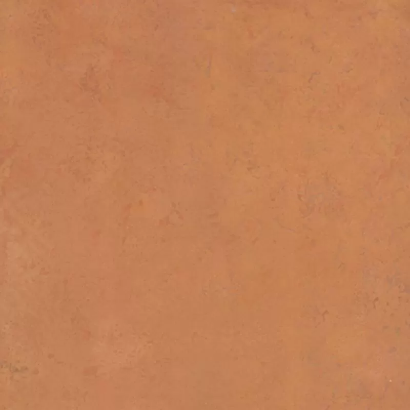 Gạch Đồng tâm 40x40 COTTOLA 