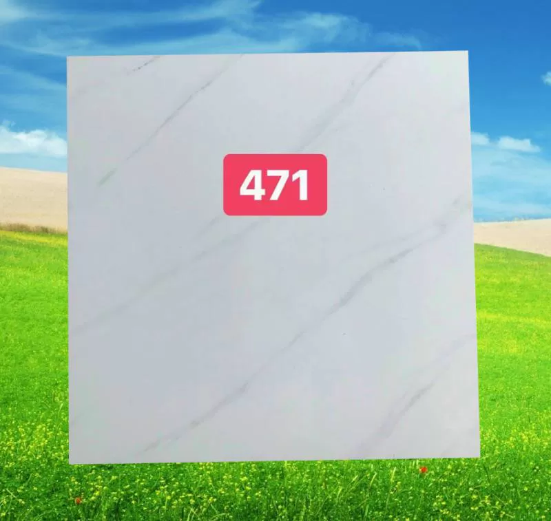 Gạch PAK 400x400 471 