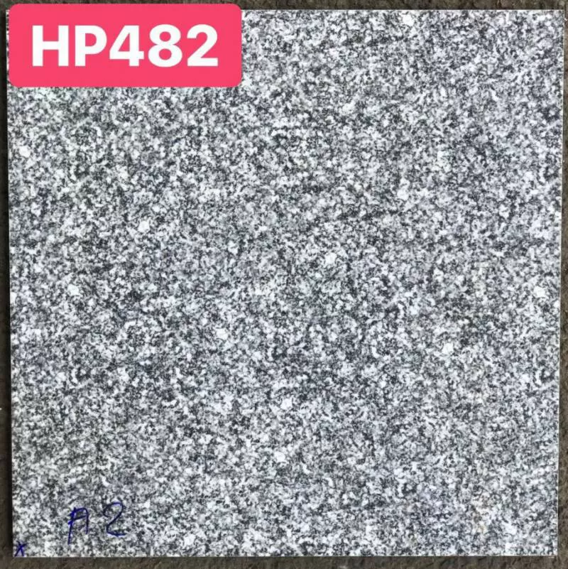 Gạch 482 PAK 40x40