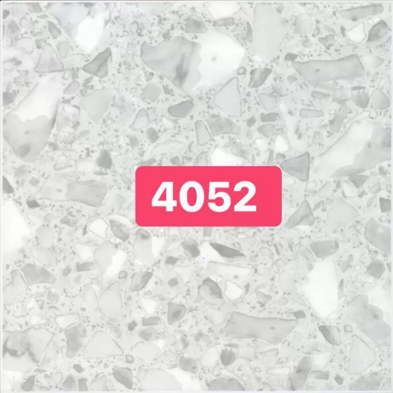 Gạch lát nền 40x40 giá rẻ PAK 4052