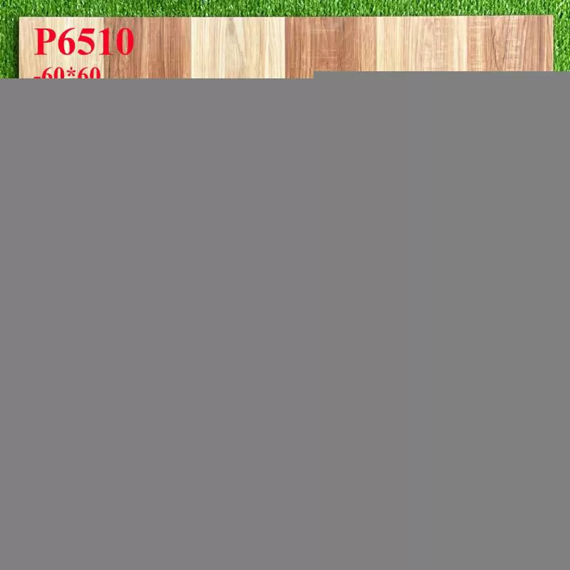 Đá bóng kính WHITE PONY P6510 