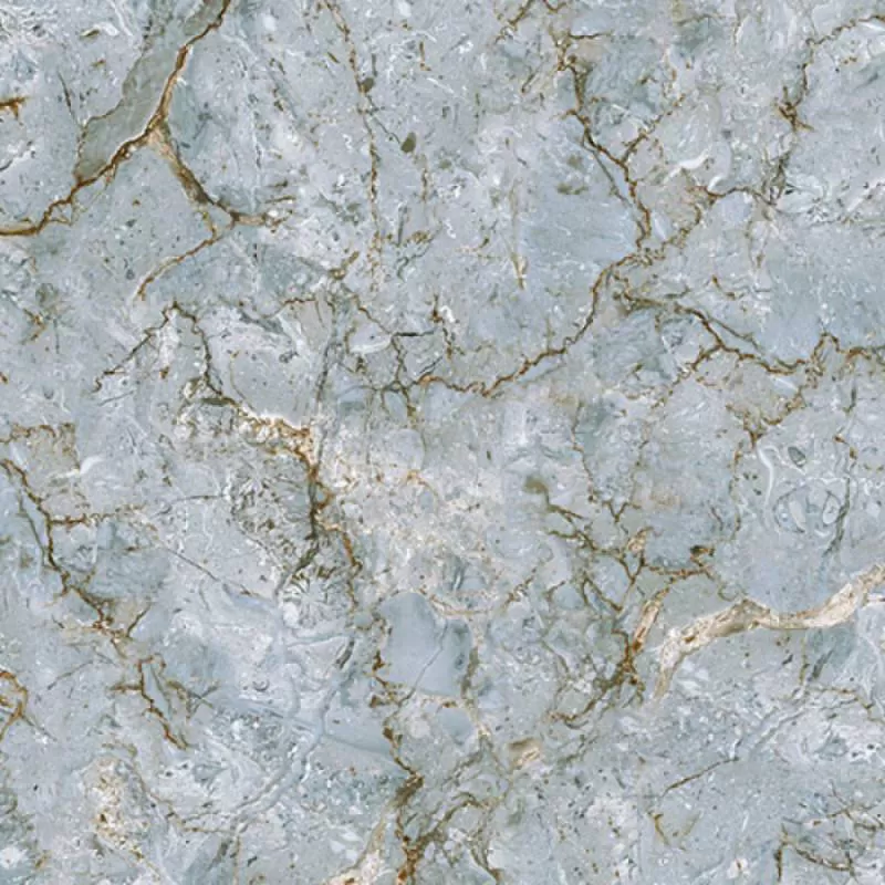 Gạch PRIME 800x800 HBM 8872 