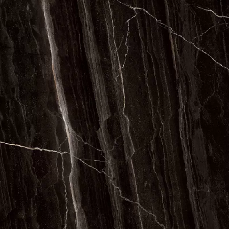 Gạch PRIME 800x800 HBM 8865