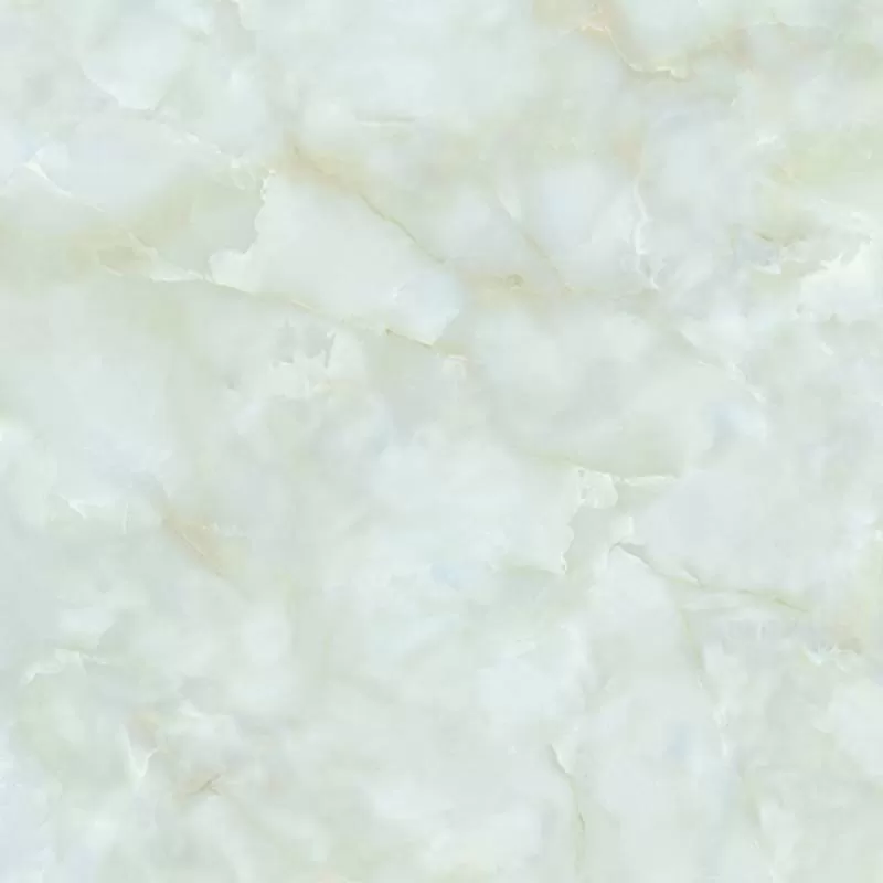 Gạch PRIME 800x800 HBM 8804