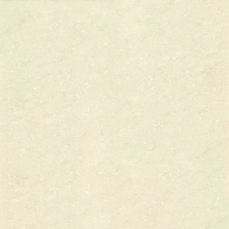 Gạch bóng kính Ý Mỹ P87003 