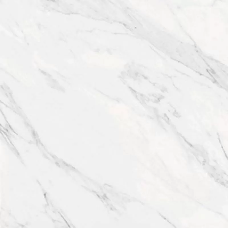 Gạch Thạch Bàn 800x800 BCN 011 