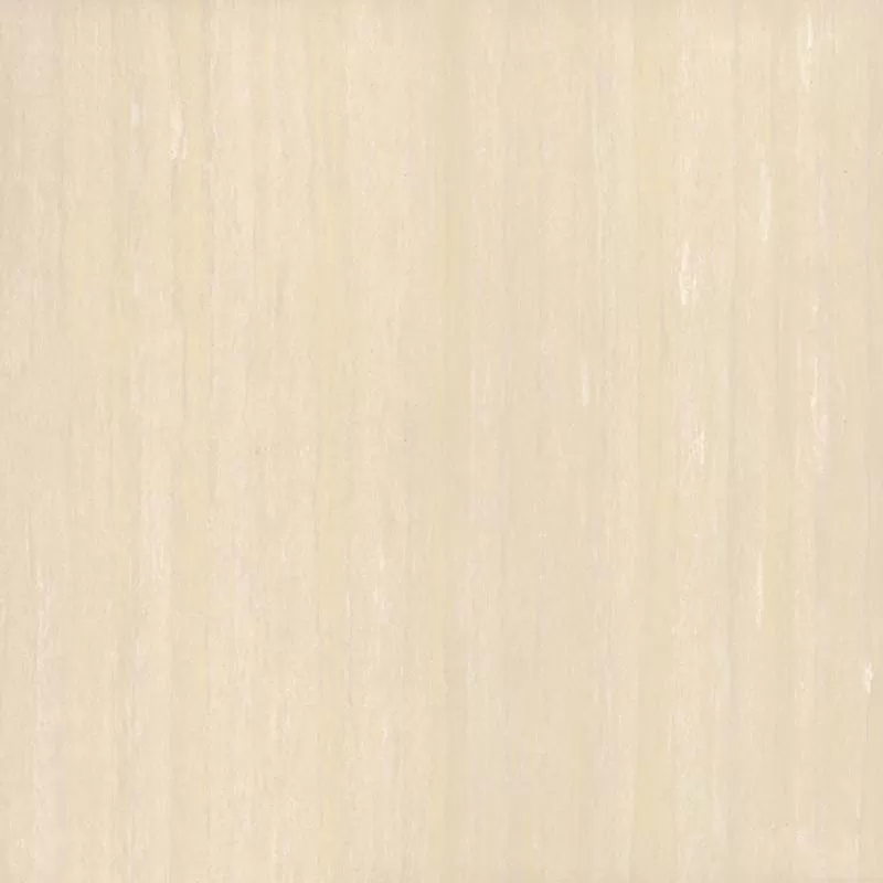 Gạch bóng kiếng Viglacera 80x80 TS3-815