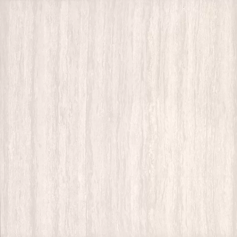 Gạch bóng kiếng Viglacera 80x80 TS3-817