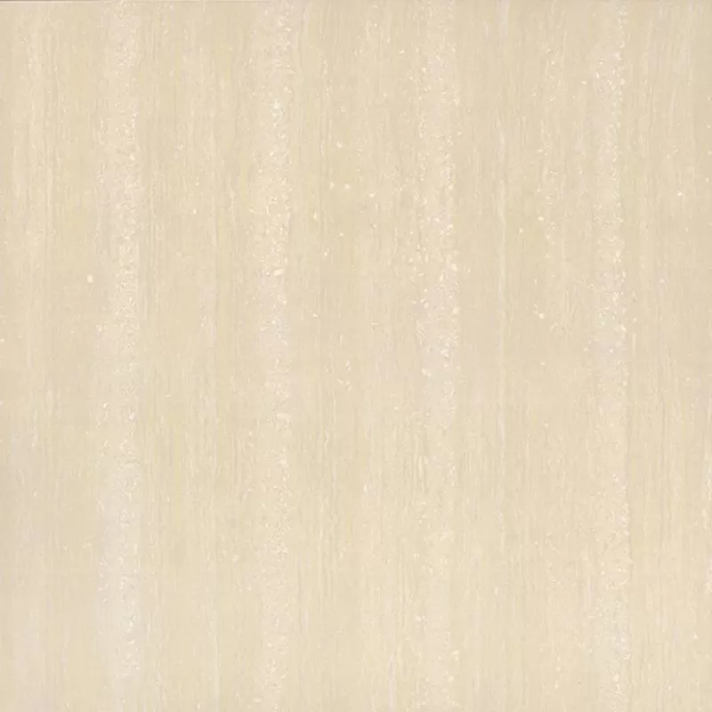 Gạch bóng kiếng Viglacera 80x80 TS4-815 