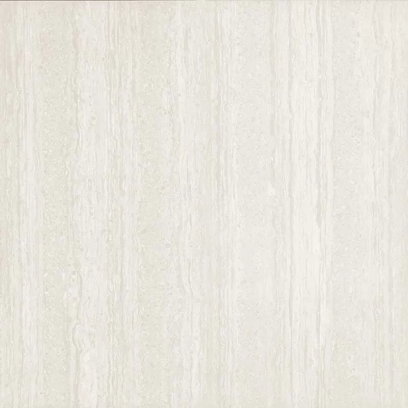 Gạch bóng kiếng Viglacera 80x80 TS4-817