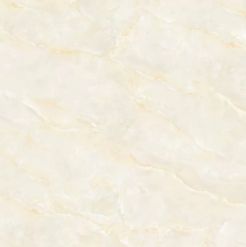 Gạch bóng kiếng Viglacera 80x80 TQ 805 