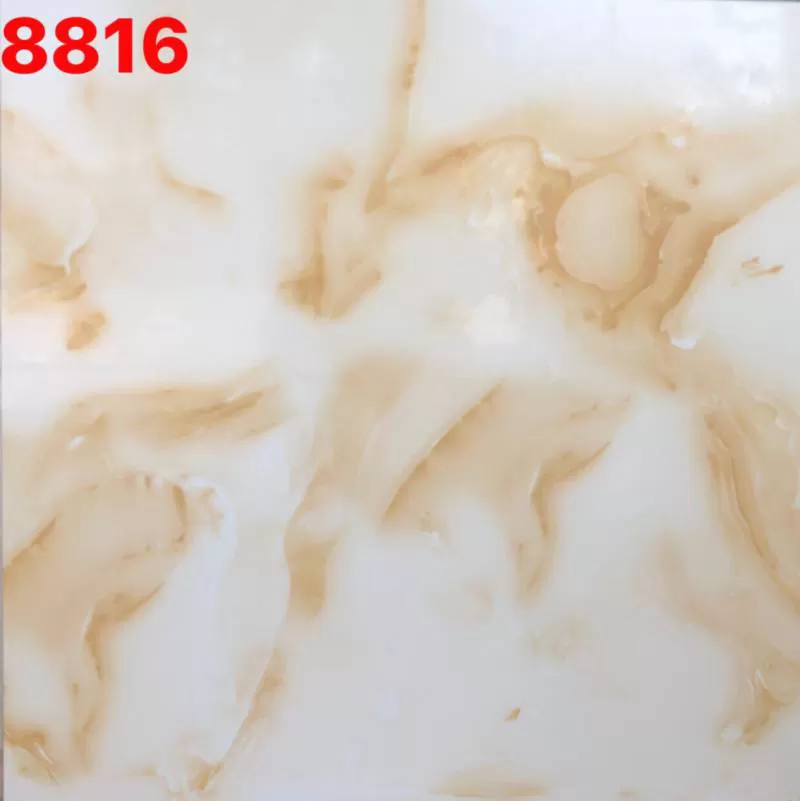 Đá ngọc Thạch trung quốc 80x80 8816 